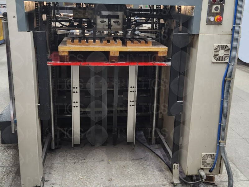 Picture of U49010326