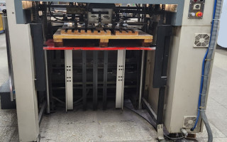 Picture of U49010326