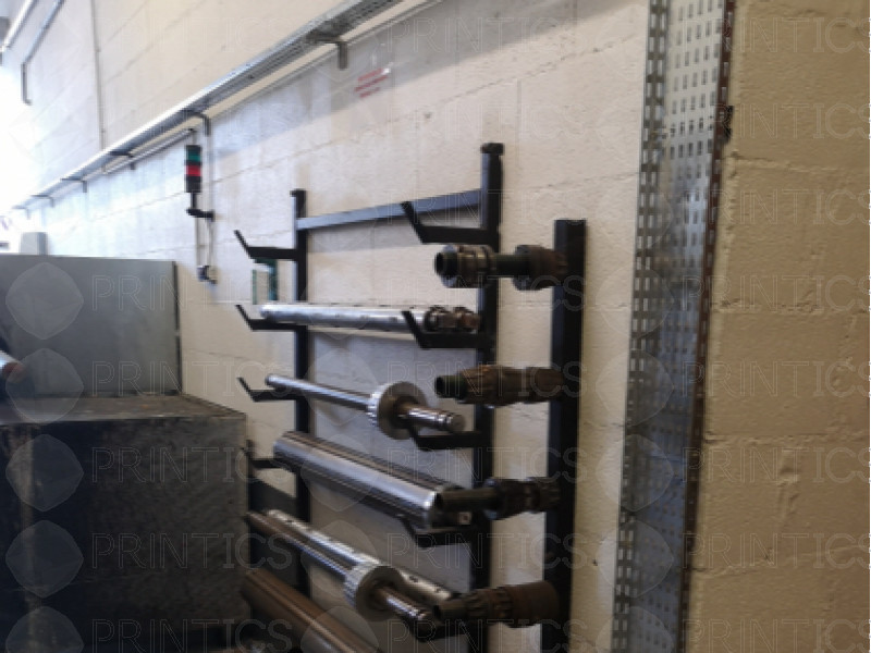 Picture of U48940226