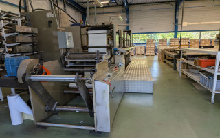 Picture of U49330426