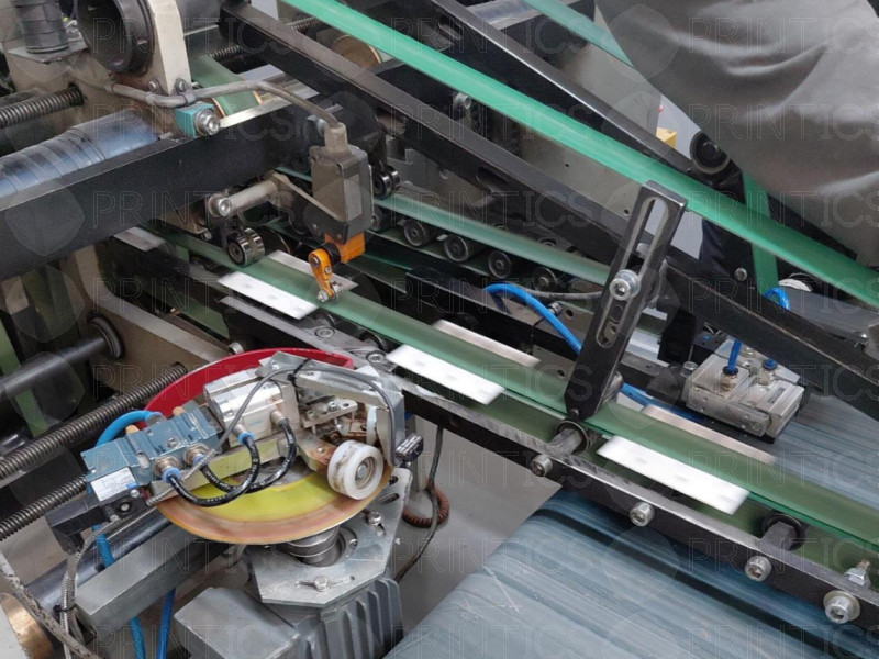 Picture of U49070326