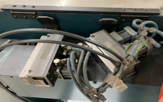 Picture of U50070926