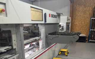 Picture of U48810226