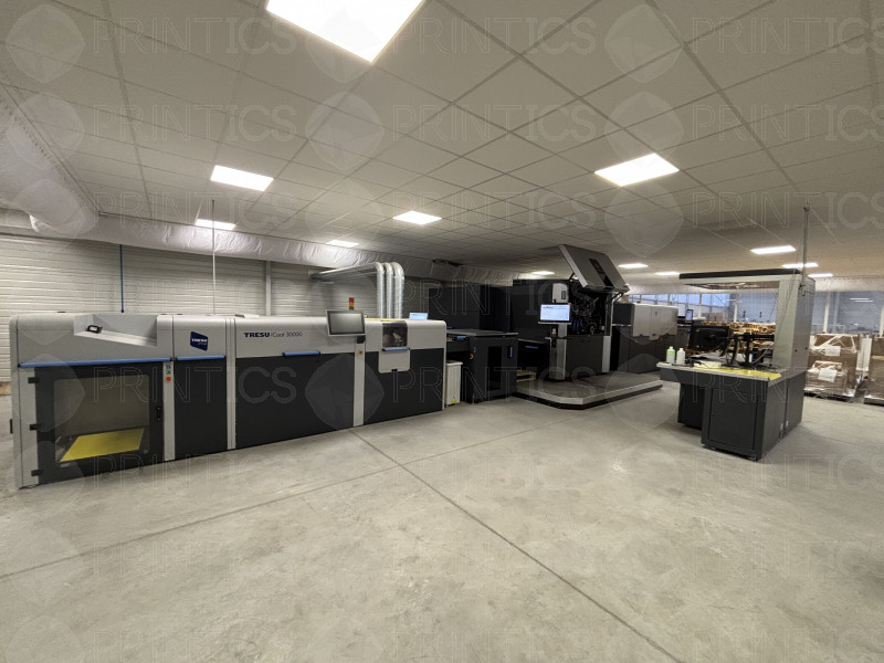 Picture of U43330223