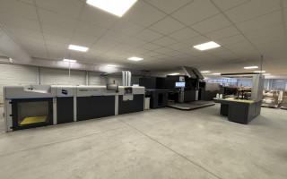 Picture of U43330223