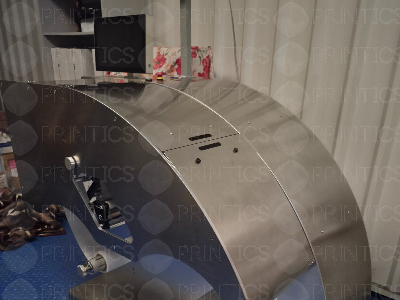 Picture of U49270426