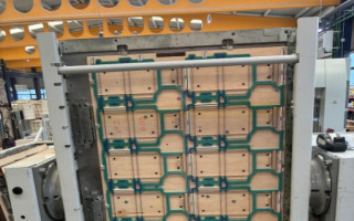 Picture of U49860826