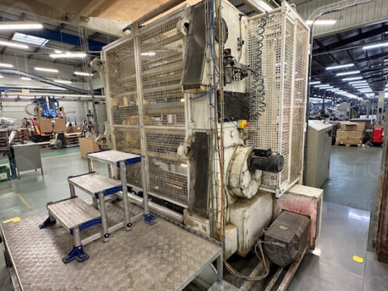 Picture of U49180326