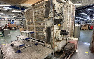 Picture of U49180326