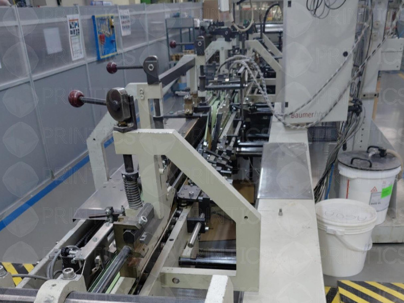 Picture of U49080326