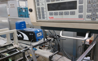 Picture of U48660126