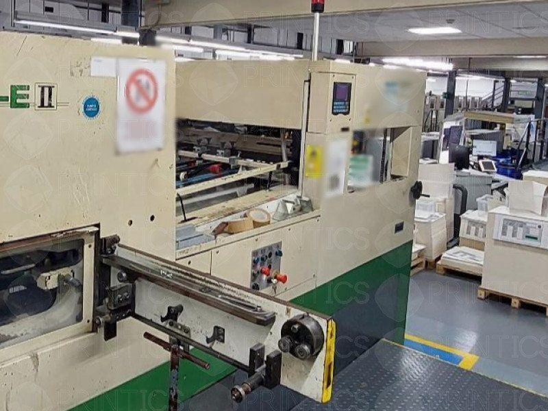 Picture of U48650126