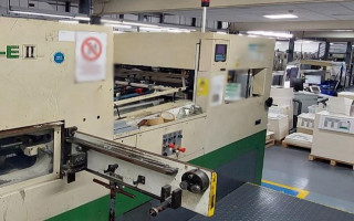 Picture of U48650126