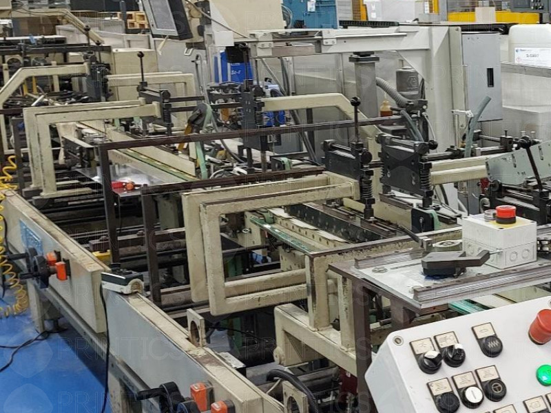 Picture of U48660126