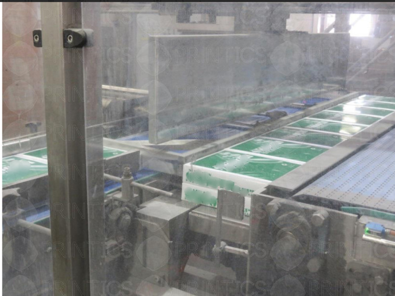 Picture of U48571225