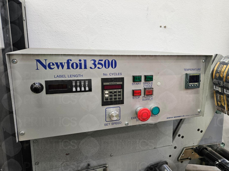 Picture of U48960226