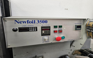 Picture of U48960226