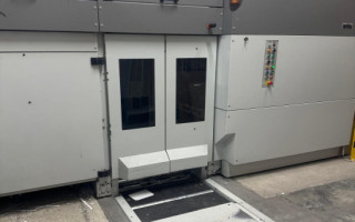 Picture of U48810226