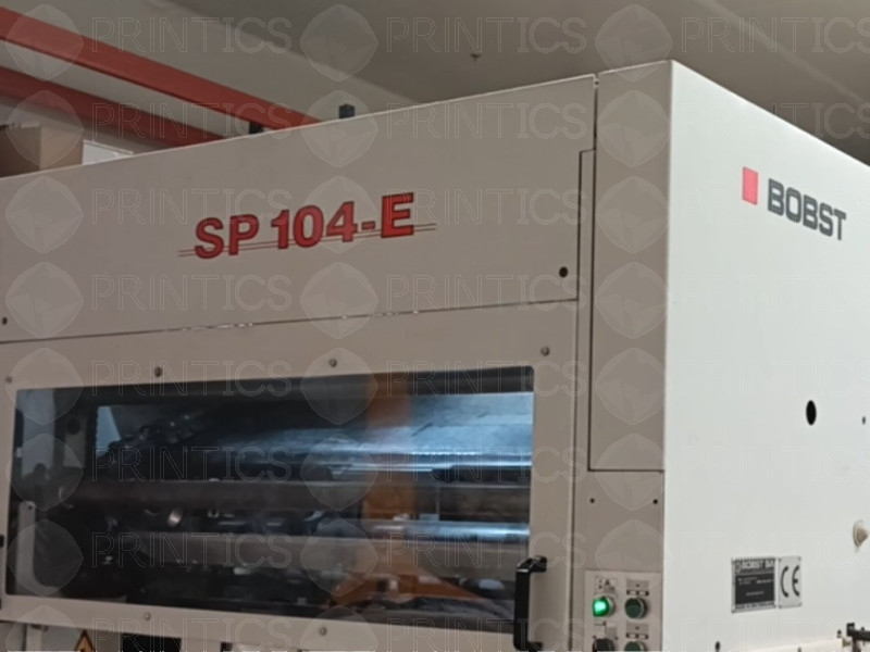 Picture of U49260426