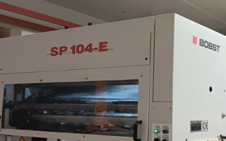 Picture of U49260426