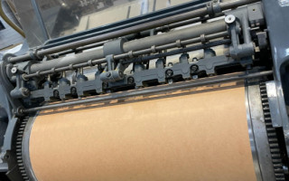 Picture of U49300426