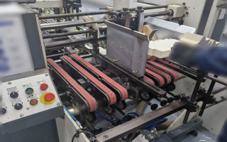 Picture of U48600126