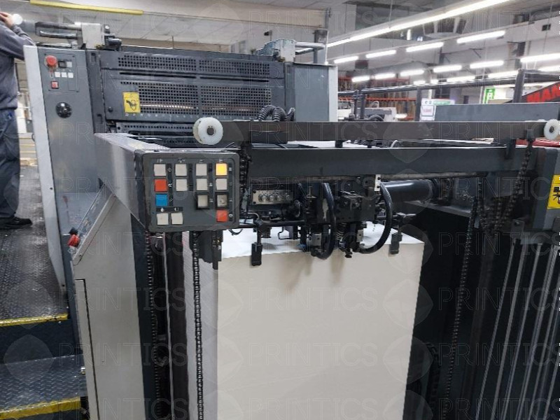 Picture of U48690126