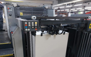 Picture of U48690126