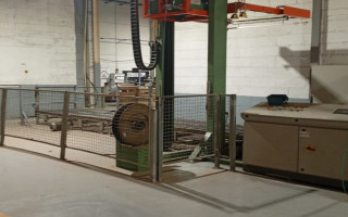 Picture of U48351225