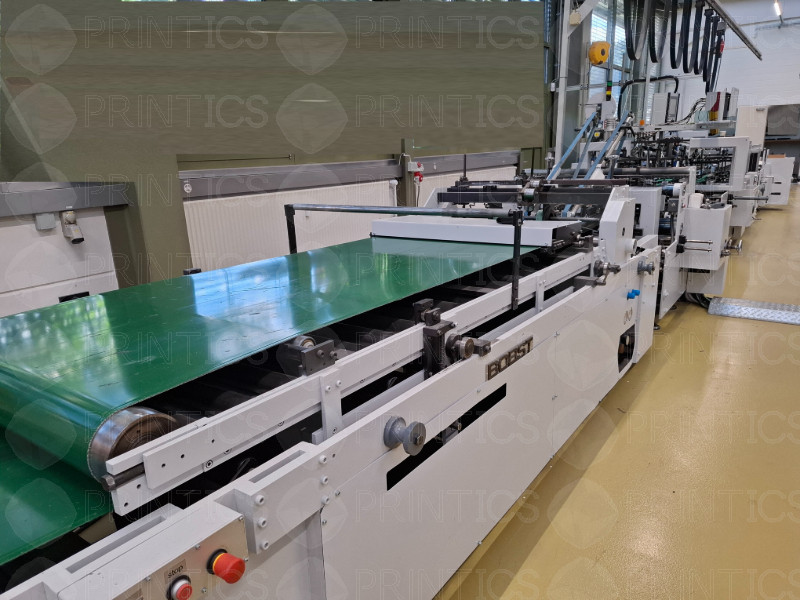 Picture of U48840226