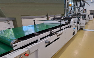 Picture of U48840226