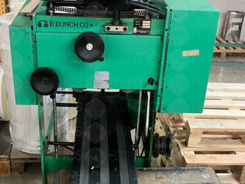 Picture of U50050926