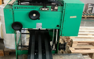 Picture of U50050926