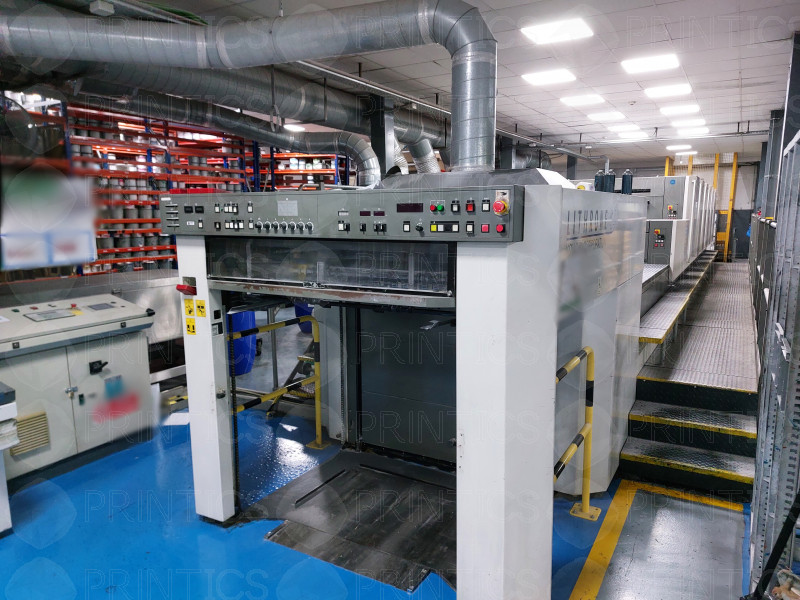 Picture of U48700126