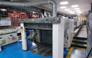 Picture of U48700126