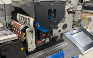 Picture of U48191125