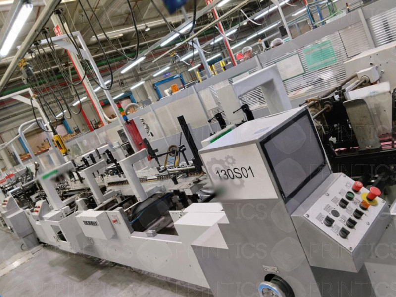 Picture of U49090326