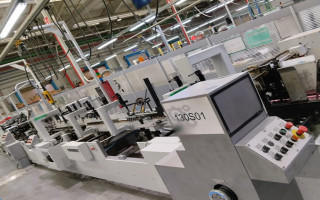 Picture of U49090326