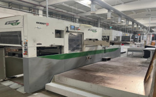 Picture of U48241125