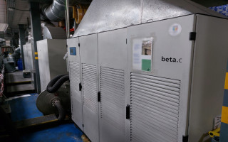 Picture of U48700126