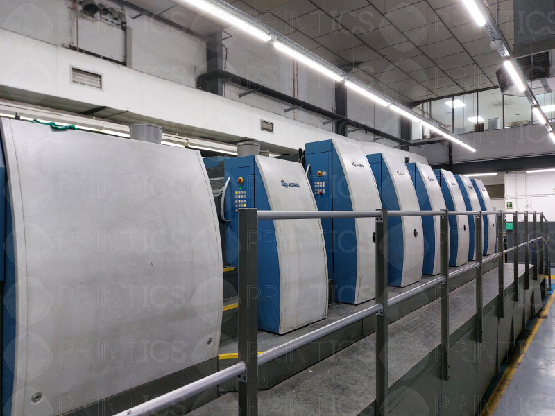 Picture of U48630126