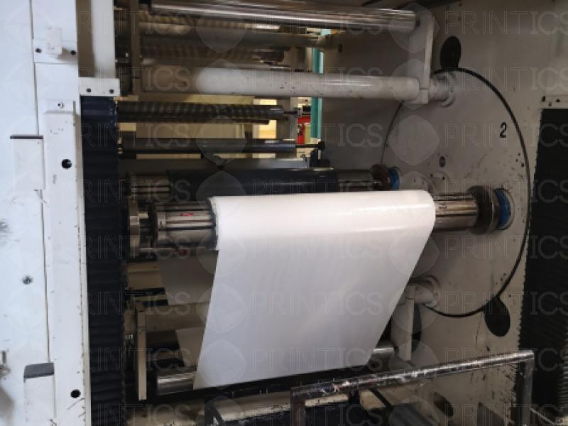 Picture of U48940226