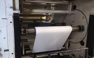 Picture of U48940226