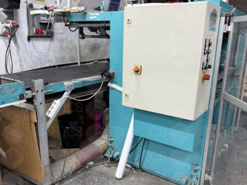 Picture of U48561225