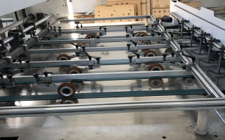 Picture of U49210326