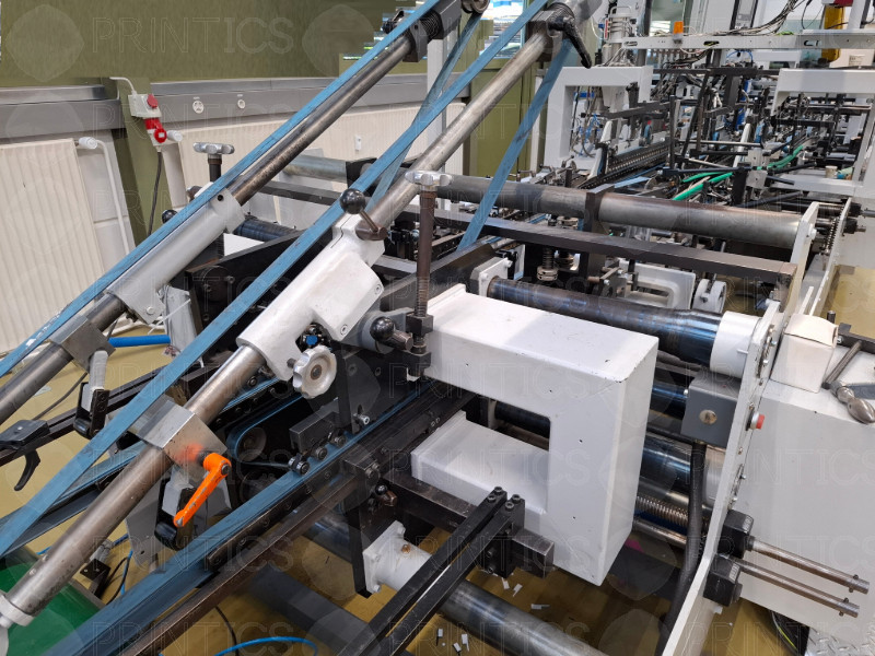 Picture of U48840226