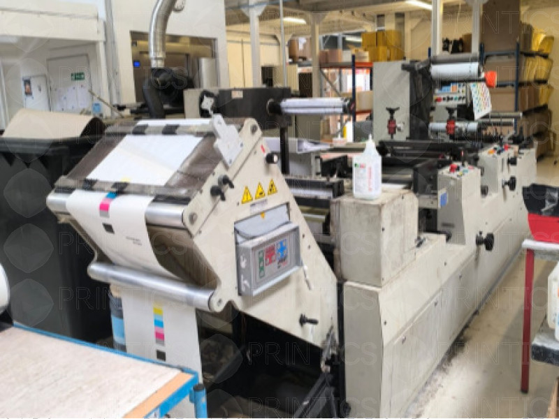 Picture of U49020326