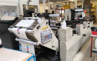 Picture of U49020326