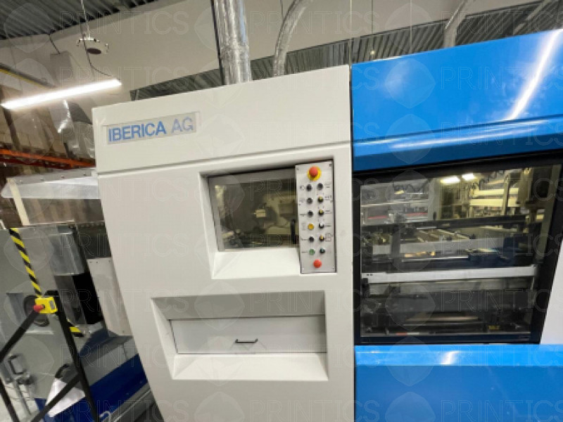 Picture of U48051025