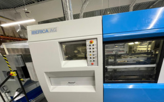 Picture of U48051025